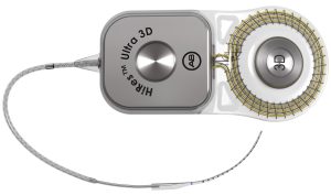 Advanced Bionics Ultra 3D cochlear implant (1)